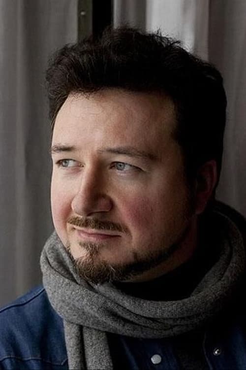 Zdjęcie Corneliu Dragomirescu