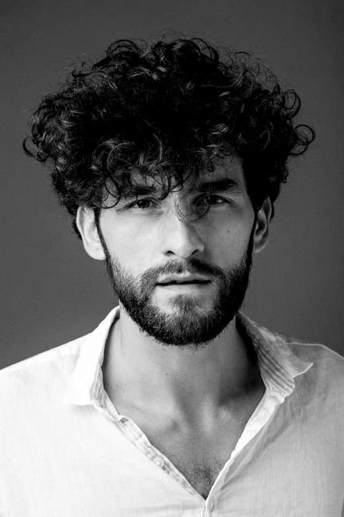 Zdjęcie Corneliu Ulici