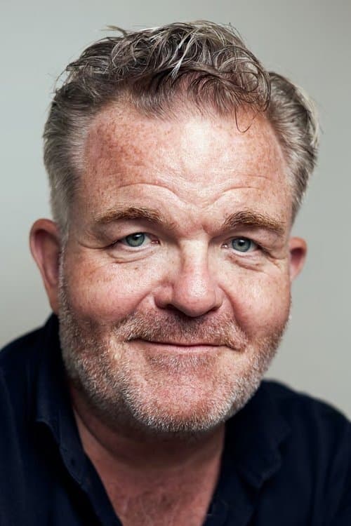 Zdjęcie Cornelius Obonya