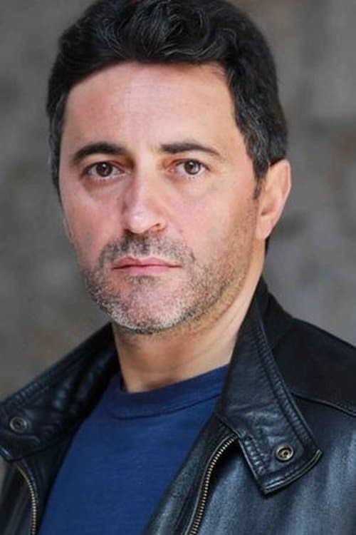 Zdjęcie Corrado Oddi