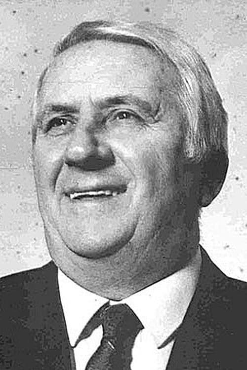 Zdjęcie Corrado Olmi