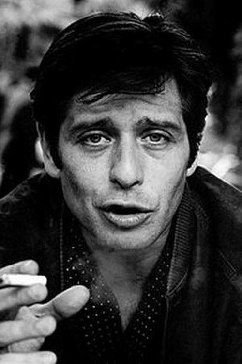 Zdjęcie Corrado Pani