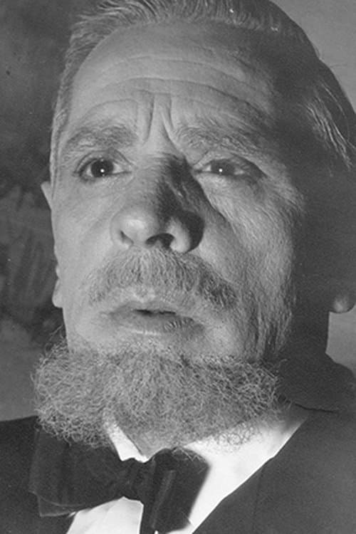 Zdjęcie Corrado Sonni