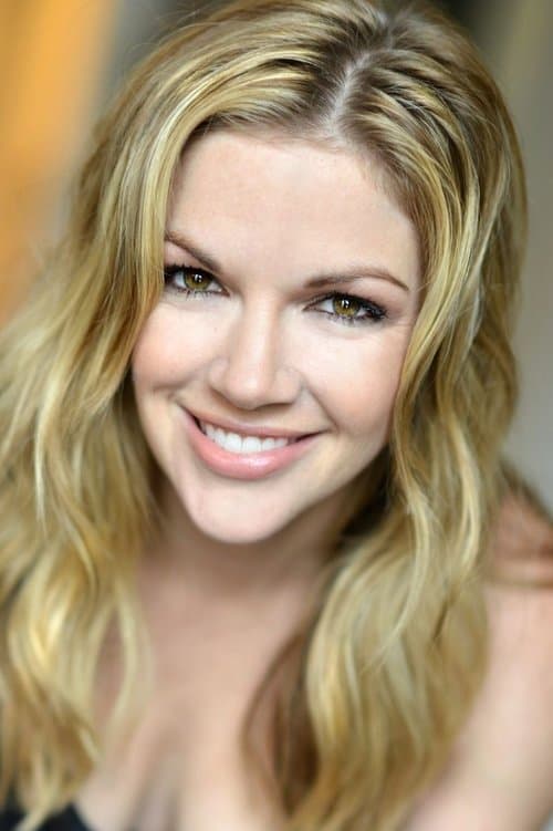 Zdjęcie Corri English