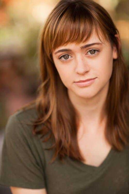 Zdjęcie Corsica Wilson