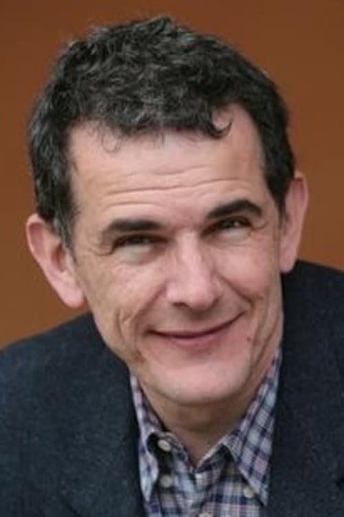 Zdjęcie Corso Salani