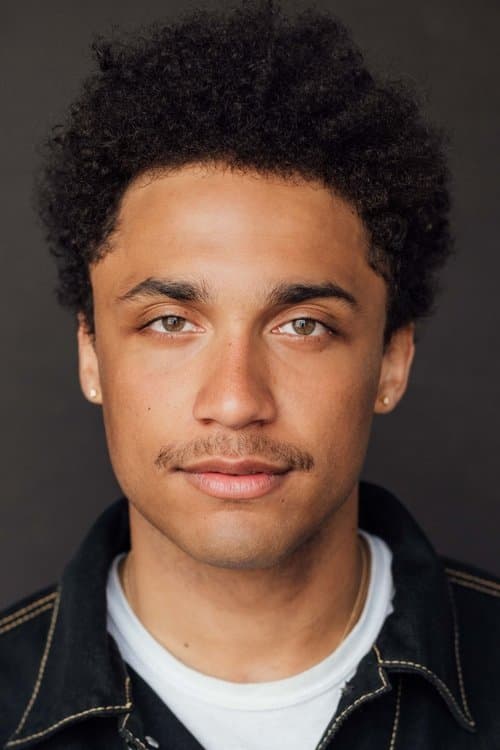 Zdjęcie Corteon Moore