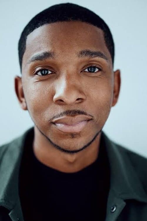 Zdjęcie Corwin C. Tuggles