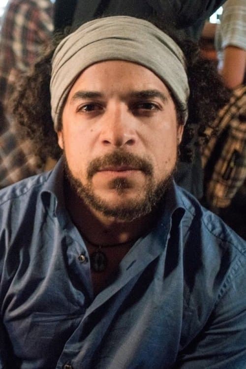 Cory Bowles całe filmy