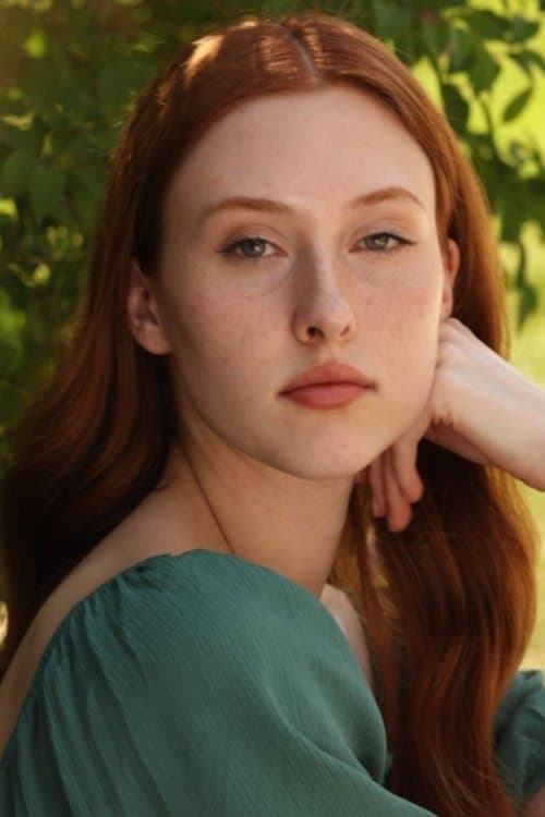 Zdjęcie Corynn Treadwell