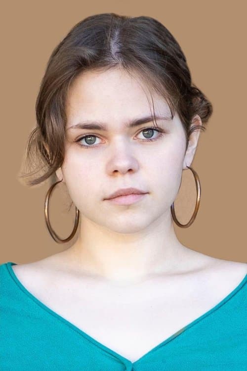 Zdjęcie Cosima Centurioni