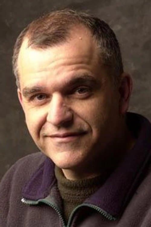 Zdjęcie Costa Botes