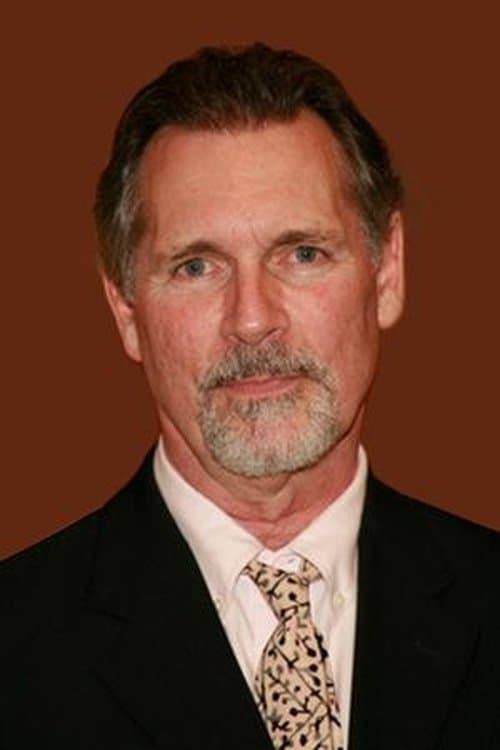 Zdjęcie Cotter Smith