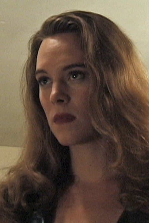 Courtney Balaker całe filmy