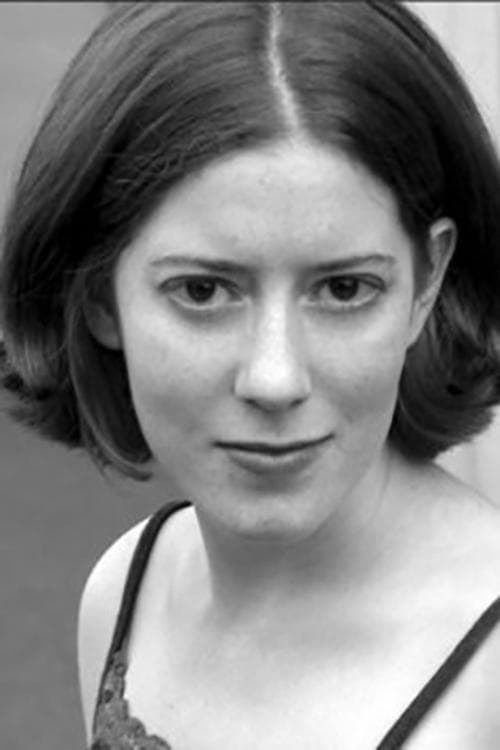 Zdjęcie Courtney Bell