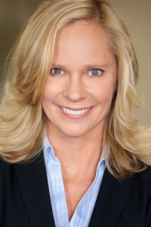 Zdjęcie Courtney Gebhart