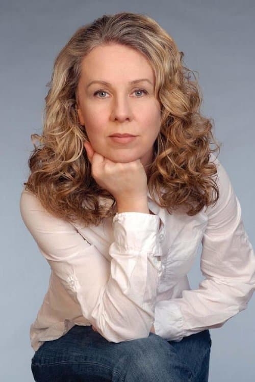 Courtney Hunt całe filmy