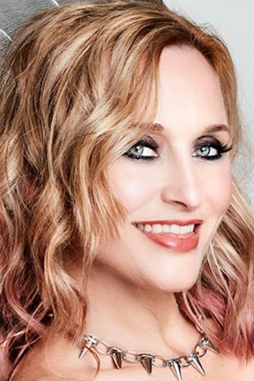 Zdjęcie Courtney Taylor