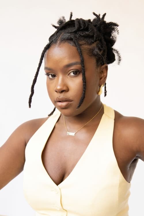 Zdjęcie Courtney Taylor