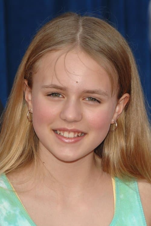 Zdjęcie Courtney Taylor Burness