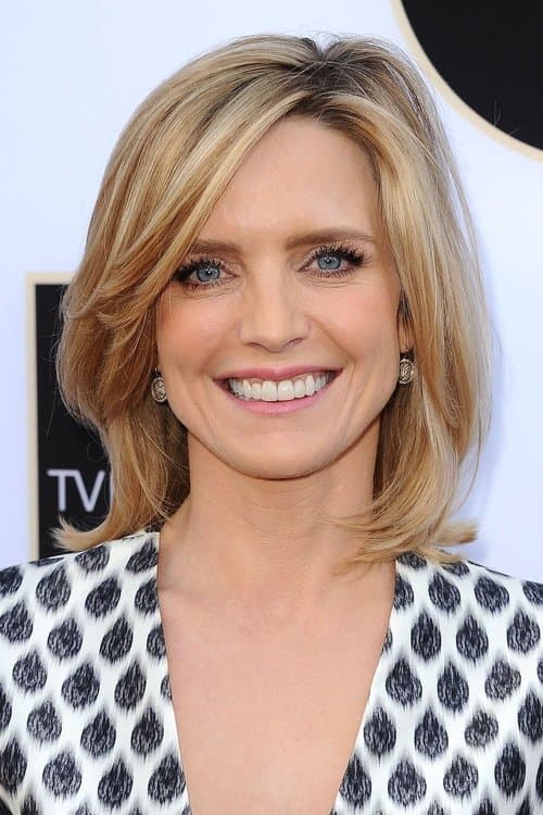 Zdjęcie Courtney Thorne-Smith