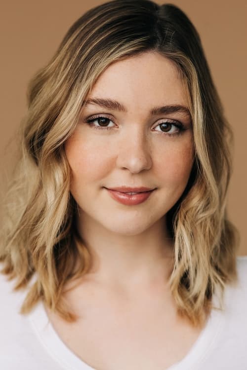 Zdjęcie Cozi Zuehlsdorff