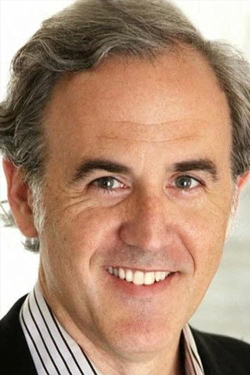 Zdjęcie Craig Anton