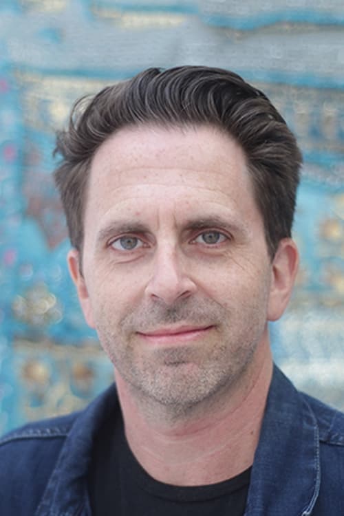 Zdjęcie Craig Behenna