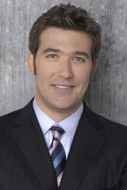 Zdjęcie Craig Bierko