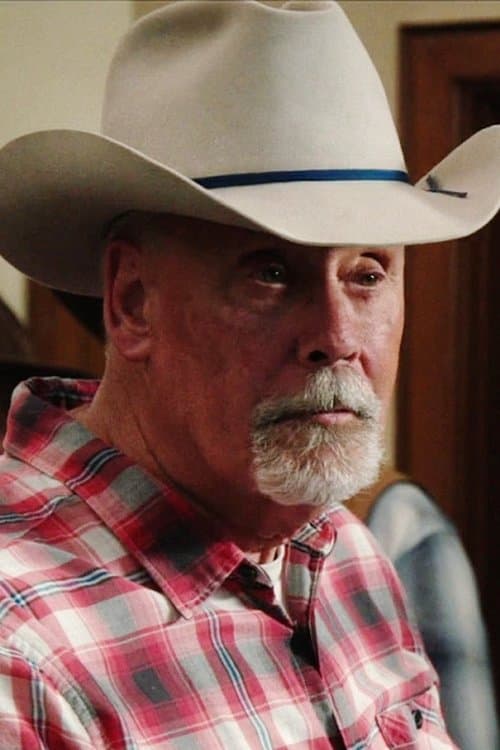 Craig Clyde całe filmy