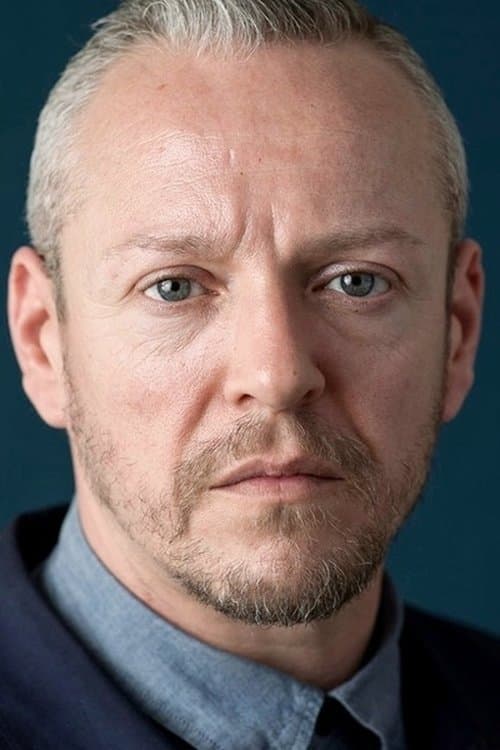 Zdjęcie Craig Conway