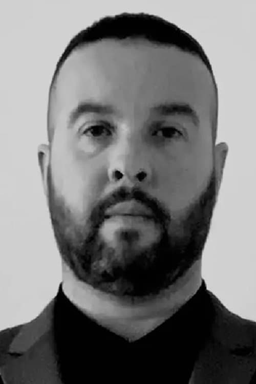 Zdjęcie Craig David Dowsett