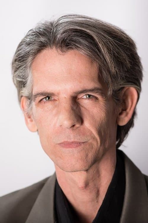 Zdjęcie Craig Hurley