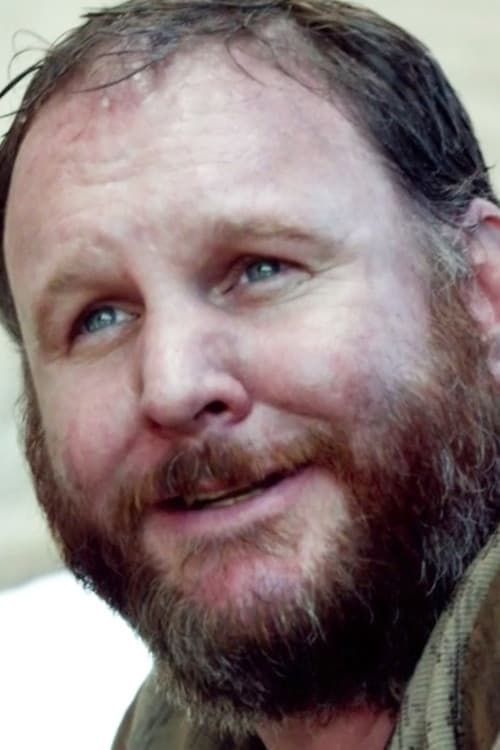 Zdjęcie Craig Jackson