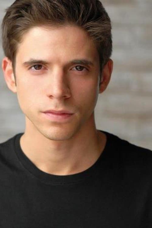 Zdjęcie Craig Jordan