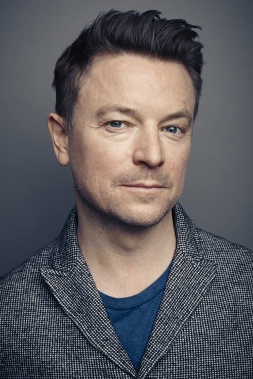 Zdjęcie Craig Kelly