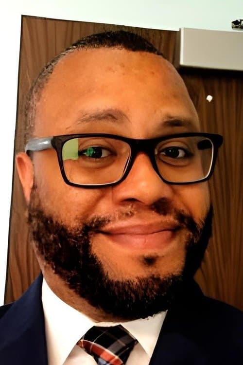 Zdjęcie Craig Kirkwood