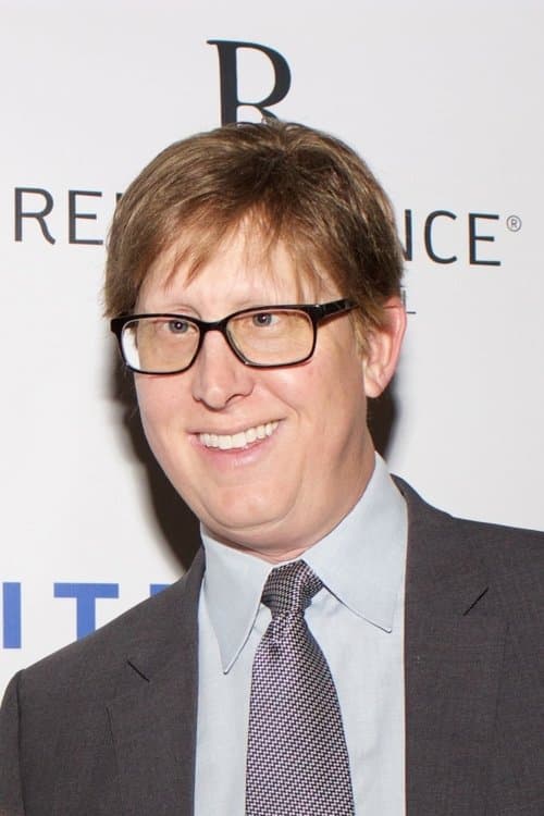 Craig Moss całe filmy