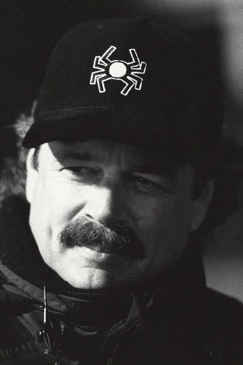 Craig R. Baxley całe filmy