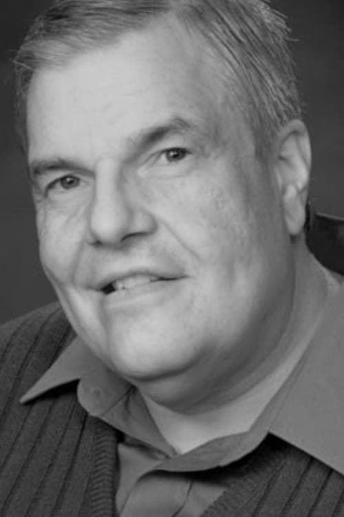 Zdjęcie Craig Richard Nelson