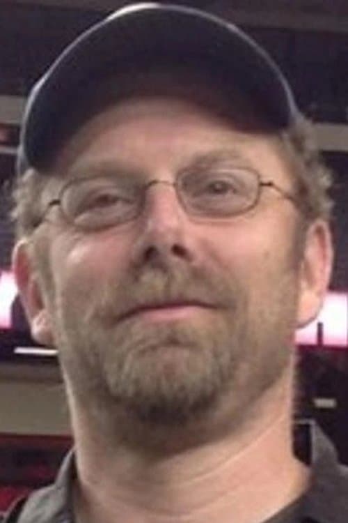 Craig Shapiro całe filmy