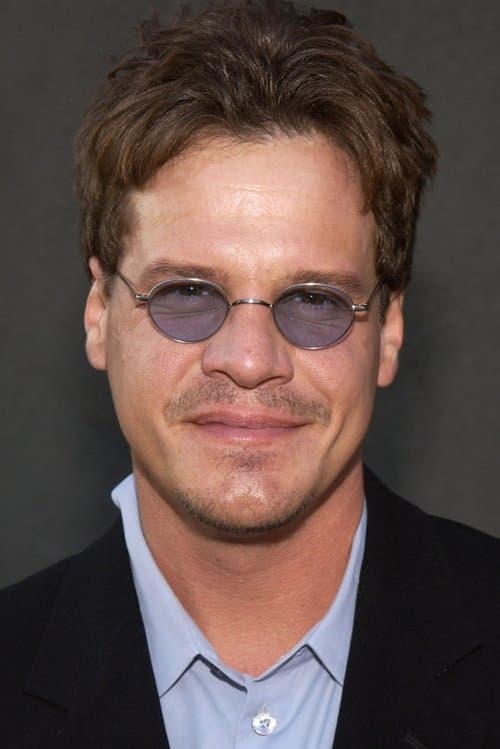 Zdjęcie Craig Sheffer