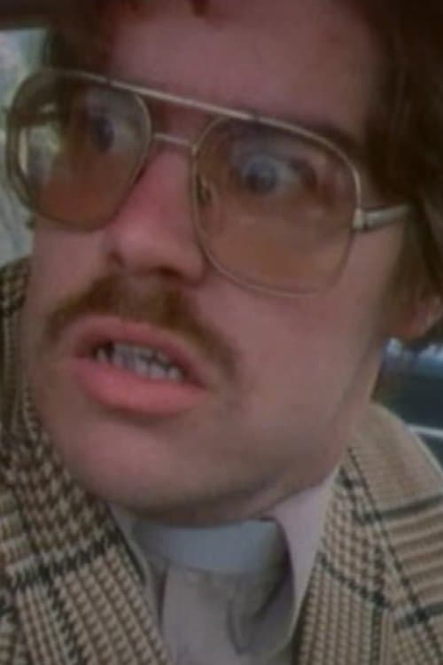 Zdjęcie Craig Smith