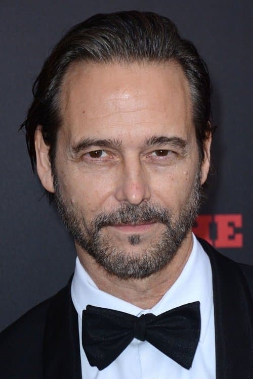 Zdjęcie Craig Stark