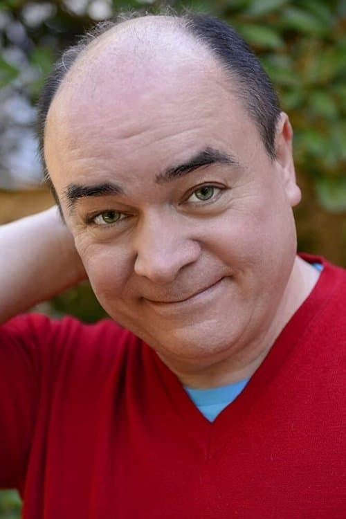 Zdjęcie Craig Stevenson