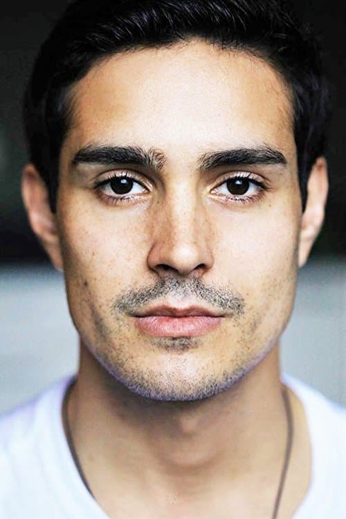 Zdjęcie Craig Stott