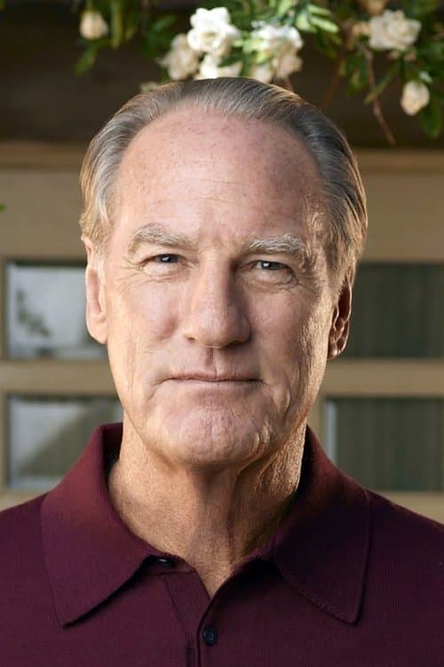 Zdjęcie Craig T. Nelson