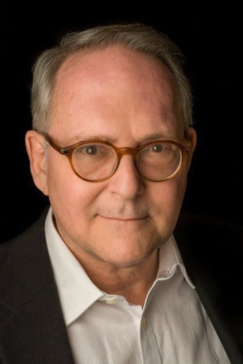 Zdjęcie Craig Unger