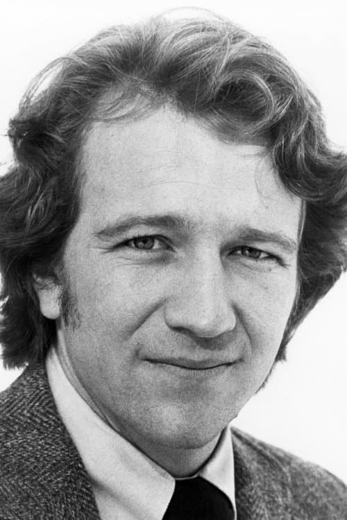 Zdjęcie Craig Wasson