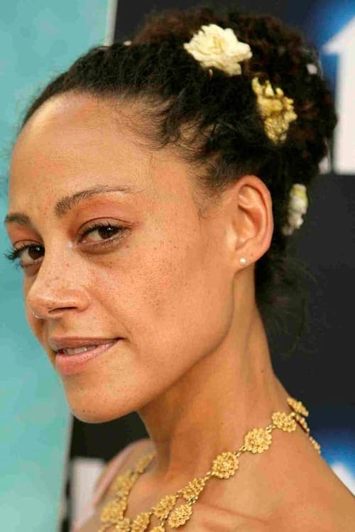 Zdjęcie Cree Summer